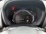Toyota Aygo X 1.0 VVT-i S-CVT Play | BTW Voertuig | Achteruitrijcamera | 1e Eigenaar |