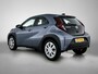 Toyota Aygo X 1.0 VVT-i S-CVT Play | BTW Voertuig | Achteruitrijcamera | 1e Eigenaar |