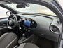 Toyota Aygo X 1.0 VVT-i S-CVT Play | BTW Voertuig | Achteruitrijcamera | 1e Eigenaar |