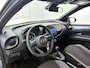 Toyota Aygo X 1.0 VVT-i S-CVT Play | BTW Voertuig | Achteruitrijcamera | 1e Eigenaar |
