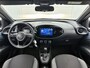 Toyota Aygo X 1.0 VVT-i S-CVT Play | BTW Voertuig | Achteruitrijcamera | 1e Eigenaar |