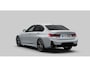 BMW 3-Serie 330e M Sport - Getinte Ruiten - elektrisch verstelbare/verwarmde stoelen - Parking Assistant Plus - Active Cruise Control - Comfort Access - Adaptieve LED koplampen - Elektrische achterklep -