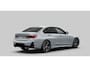 BMW 3-Serie 330e M Sport - Getinte Ruiten - elektrisch verstelbare/verwarmde stoelen - Parking Assistant Plus - Active Cruise Control - Comfort Access - Adaptieve LED koplampen - Elektrische achterklep -