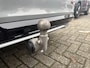 Volvo V60 T6 AWD Plus Dark | Trekhaak | Schuif-/kanteldak | 360° Camera