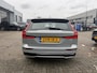 Volvo V60 T6 AWD Plus Dark | Trekhaak | Schuif-/kanteldak | 360° Camera
