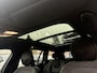 Volvo V60 T6 AWD Plus Dark | Trekhaak | Schuif-/kanteldak | 360° Camera