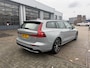 Volvo V60 T6 AWD Plus Dark | Trekhaak | Schuif-/kanteldak | 360° Camera