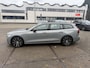 Volvo V60 T6 AWD Plus Dark | Trekhaak | Schuif-/kanteldak | 360° Camera