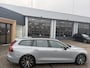 Volvo V60 T6 AWD Plus Dark | Trekhaak | Schuif-/kanteldak | 360° Camera