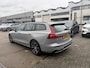 Volvo V60 T6 AWD Plus Dark | Trekhaak | Schuif-/kanteldak | 360° Camera