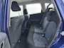 Honda Jazz - 1.4 S // AIRCO //