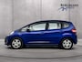 Honda Jazz - 1.4 S // AIRCO //