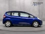 Honda Jazz - 1.4 S // AIRCO //