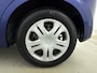 Honda Jazz - 1.4 S // AIRCO //