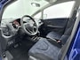 Honda Jazz - 1.4 S // AIRCO //