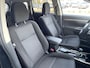 Mitsubishi Outlander 2.0 Business Edition