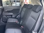 Mitsubishi Outlander 2.0 Business Edition
