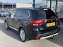 Mitsubishi Outlander 2.0 Business Edition