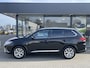 Mitsubishi Outlander 2.0 Business Edition