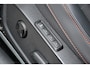 SEAT Leon SPORTSTOURER 1.4 TSI eHybrid PHEV 204PK FR | ACC | Winterpakket | Achteruitrijcamera