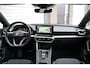 SEAT Leon SPORTSTOURER 1.4 TSI eHybrid PHEV 204PK FR | ACC | Winterpakket | Achteruitrijcamera