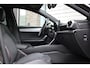SEAT Leon SPORTSTOURER 1.4 TSI eHybrid PHEV 204PK FR | ACC | Winterpakket | Achteruitrijcamera