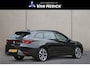 SEAT Leon SPORTSTOURER 1.4 TSI eHybrid PHEV 204PK FR | ACC | Winterpakket | Achteruitrijcamera