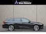 SEAT Leon SPORTSTOURER 1.4 TSI eHybrid PHEV 204PK FR | ACC | Winterpakket | Achteruitrijcamera