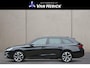 SEAT Leon SPORTSTOURER 1.4 TSI eHybrid PHEV 204PK FR | ACC | Winterpakket | Achteruitrijcamera