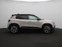 Jeep Avenger 1.2 e-Hybrid Summit | HOGE KORTING! | Schuif/kanteldak | Stoelverwarming | NAV | Adaptive Cruisecontrol |