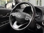 Hyundai Kona Electric EV 204pk Comfort | Climate Control | Apple Carplay & Android Auto | Achteruitrij Camera | Cruise Control