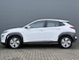Hyundai Kona Electric EV 204pk Comfort | Climate Control | Apple Carplay & Android Auto | Achteruitrij Camera | Cruise Control