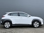Hyundai Kona Electric EV 204pk Comfort | Climate Control | Apple Carplay & Android Auto | Achteruitrij Camera | Cruise Control