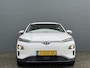 Hyundai Kona Electric EV 204pk Comfort | Climate Control | Apple Carplay & Android Auto | Achteruitrij Camera | Cruise Control
