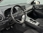 Hyundai Kona Electric EV 204pk Comfort | Climate Control | Apple Carplay & Android Auto | Achteruitrij Camera | Cruise Control
