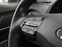 Hyundai Kona Electric EV 204pk Comfort | Climate Control | Apple Carplay & Android Auto | Achteruitrij Camera | Cruise Control