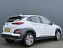 Hyundai Kona Electric EV 204pk Comfort | Climate Control | Apple Carplay & Android Auto | Achteruitrij Camera | Cruise Control
