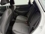 Hyundai Kona Electric EV 204pk Comfort | Climate Control | Apple Carplay & Android Auto | Achteruitrij Camera | Cruise Control