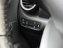 Hyundai Kona Electric EV 204pk Comfort | Climate Control | Apple Carplay & Android Auto | Achteruitrij Camera | Cruise Control