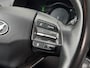 Hyundai Kona Electric EV 204pk Comfort | Climate Control | Apple Carplay & Android Auto | Achteruitrij Camera | Cruise Control