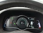 Hyundai Kona Electric EV 204pk Comfort | Climate Control | Apple Carplay & Android Auto | Achteruitrij Camera | Cruise Control