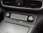 Hyundai Kona Electric EV 204pk Comfort | Climate Control | Apple Carplay & Android Auto | Achteruitrij Camera | Cruise Control