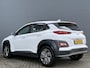 Hyundai Kona Electric EV 204pk Comfort | Climate Control | Apple Carplay & Android Auto | Achteruitrij Camera | Cruise Control