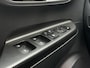 Hyundai Kona Electric EV 204pk Comfort | Climate Control | Apple Carplay & Android Auto | Achteruitrij Camera | Cruise Control