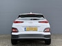 Hyundai Kona Electric EV 204pk Comfort | Climate Control | Apple Carplay & Android Auto | Achteruitrij Camera | Cruise Control
