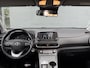 Hyundai Kona Electric EV 204pk Comfort | Climate Control | Apple Carplay & Android Auto | Achteruitrij Camera | Cruise Control