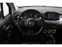 Fiat 500X 1.5 Hybrid Sport (Automaat)
