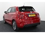 Fiat 500X 1.5 Hybrid Sport (Automaat)
