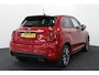 Fiat 500X 1.5 Hybrid Sport (Automaat)