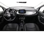 Fiat 500X 1.5 Hybrid Sport (Automaat)